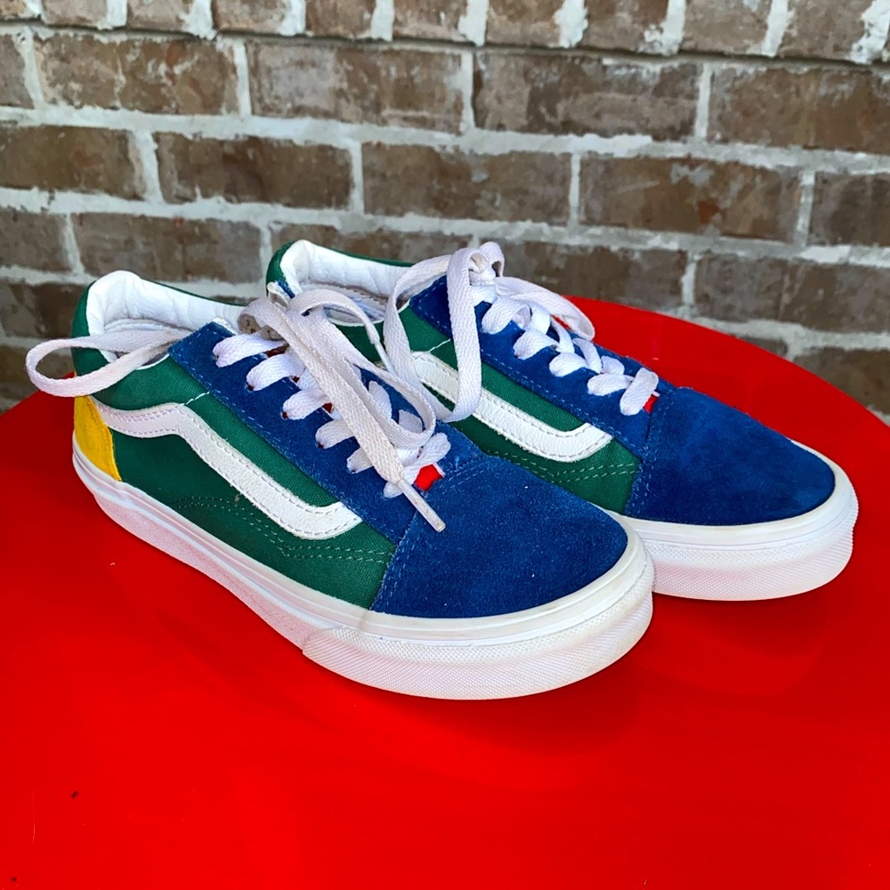 VANS Old Skool sneakers